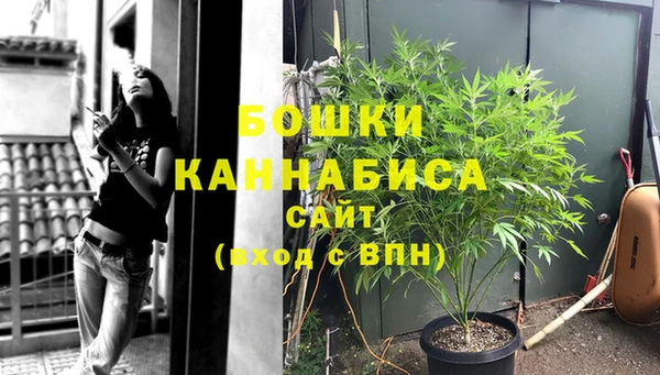 МДПВ Гусь-Хрустальный