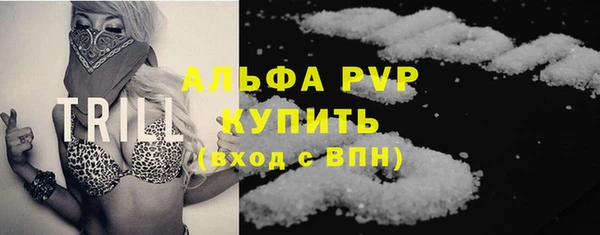 соль ск Гусиноозёрск