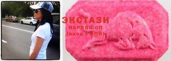 таблы Гусев