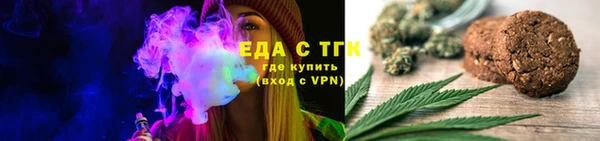 таблы Гусев
