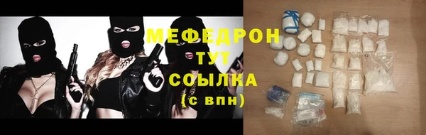 таблы Гусев