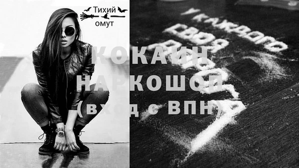 таблы Гусев