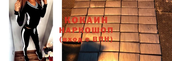 таблы Гусев