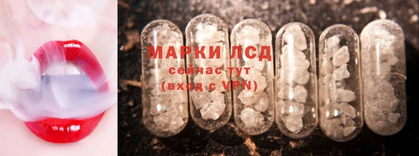 таблы Гусев